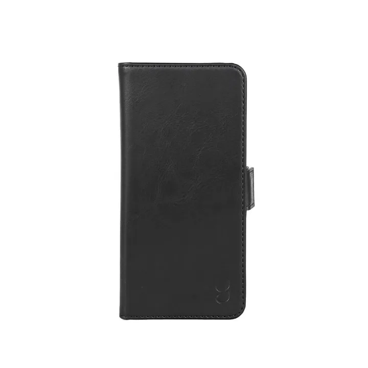 Gear Mobilfodral Svart - Samsung A25 5G