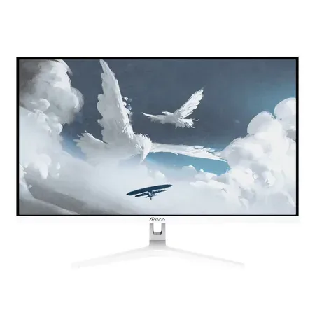 Arozzi Nova 32″