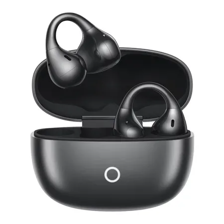 Realme Buds Clip 644776 trådlösa hörlurar