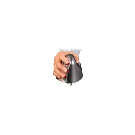 Evoluent VerticalMouse 3 - vertikal mus