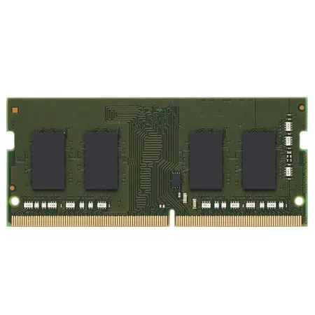 SoDIMM 16GB DDR4-3200 Hynix C