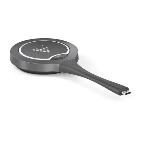 PureLink VL-DGL100 trådlös presentationsdongel USB-C