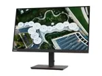 Lenovo ThinkVision S24e-20 skärm, 23,8 tum