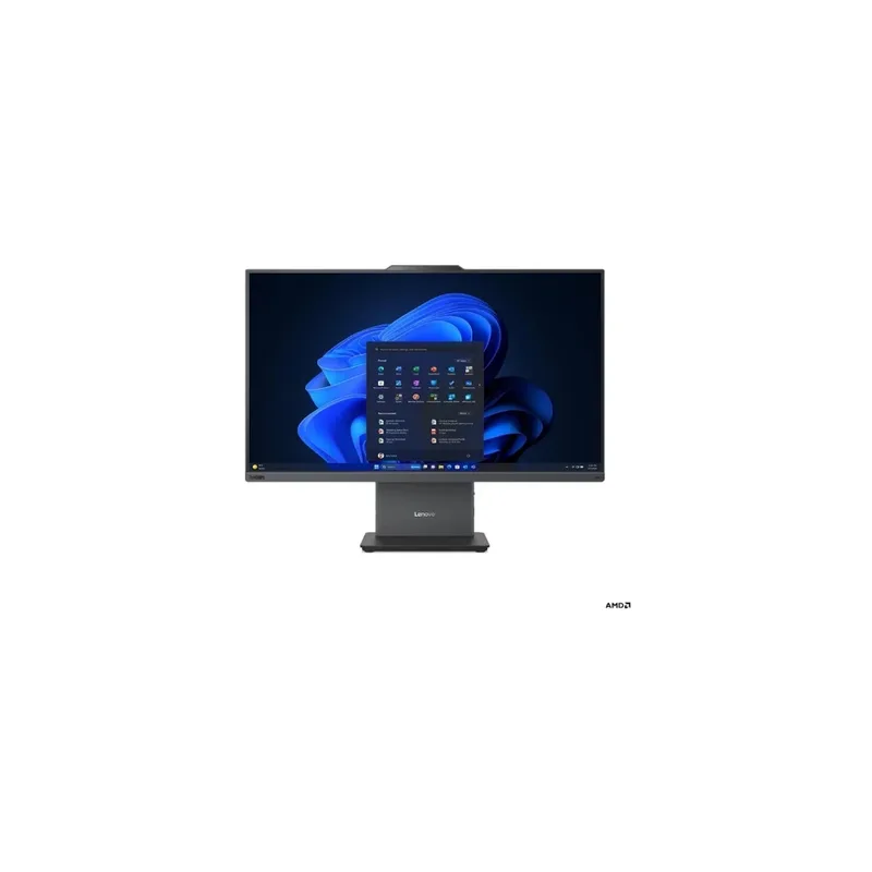 Lenovo ThinkCentre neo 55a 24 Gen 6