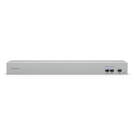 Ubiquiti UniFi WAN Switch