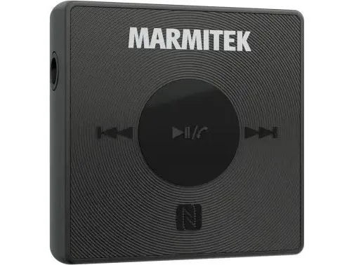 Marmitek BoomBoom 76
