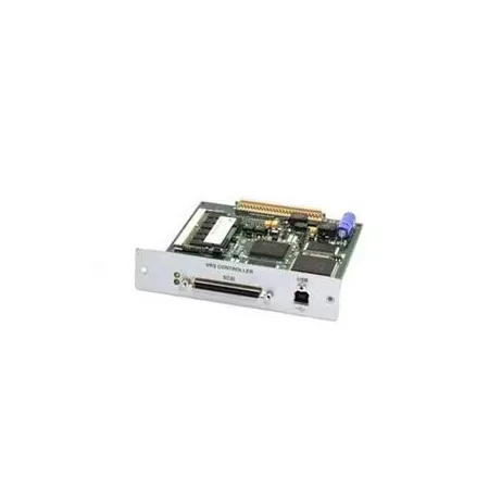 Kofax CGA Board bildbehandlingsenhet för scanner