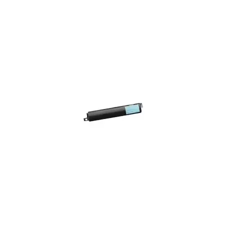 Toshiba TFC200EC - cyan - original