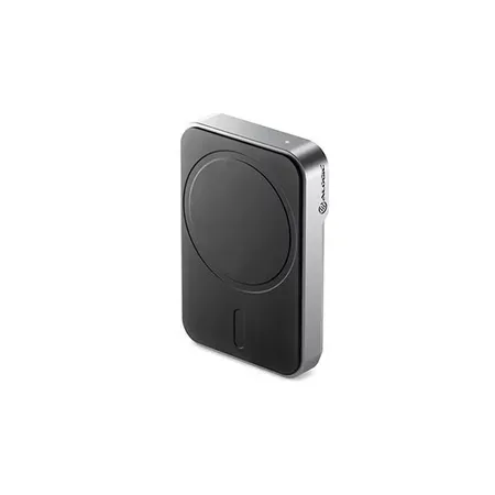 ALOGIC PowerBank med MagSafe 5000mAh