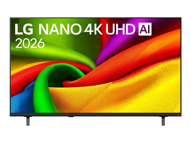 LG 55NU900B6LA