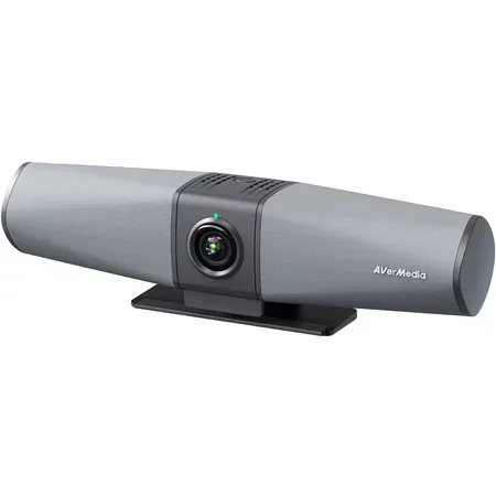 AVerMedia Mingle Bar PA511D videokonferenssystem