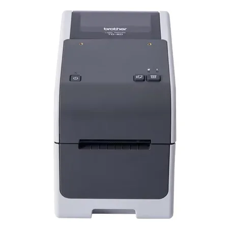 Brother TD-2320D300