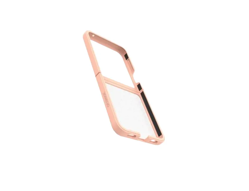 Otterbox Thin Flex Series
