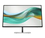 USB-C Monitor - 527pu