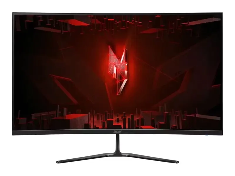Acer Nitro ED320Q W0bmiipx 32" 1920 x 1080 (Full HD) Gamingskärm