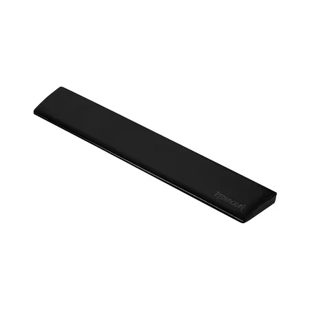 Redragon P037 Meteor L