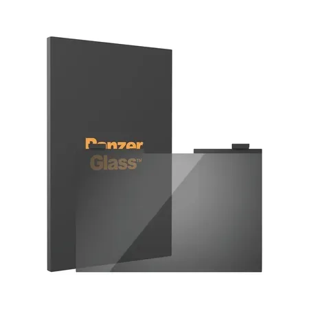 PanzerGlass sekretessfilter för Lenovo X1 Yoga Gen 6