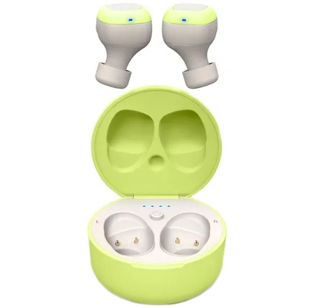Energy Sistem Sport 6 Bluetooth-hörlurar