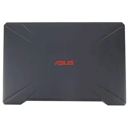ASUS LCD-kåpa IMR-montering