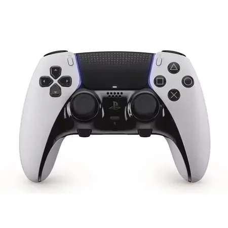 Sony DualSense Edge