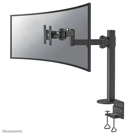 Neomounts FPMA-D960PLUS monteringssæt