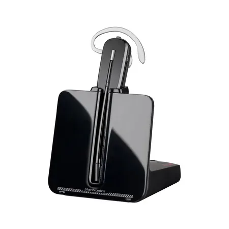 Poly CS 540