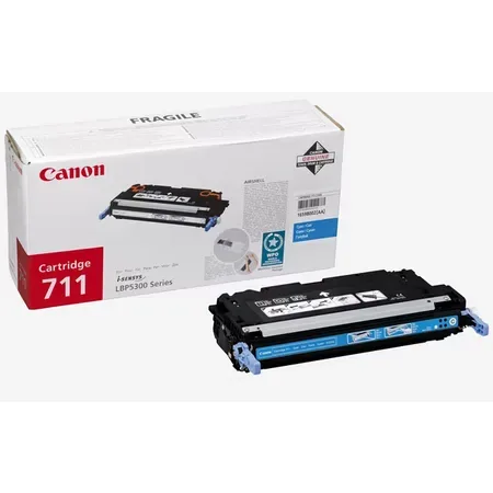 Canon 1659B002 tonerpatron