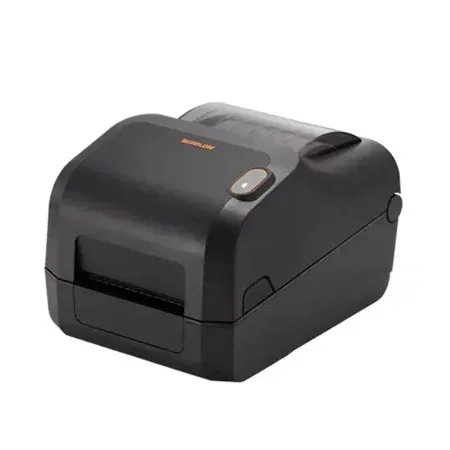 BIXOLON XD3-40t
