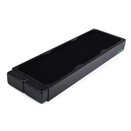 Alphacool 14442