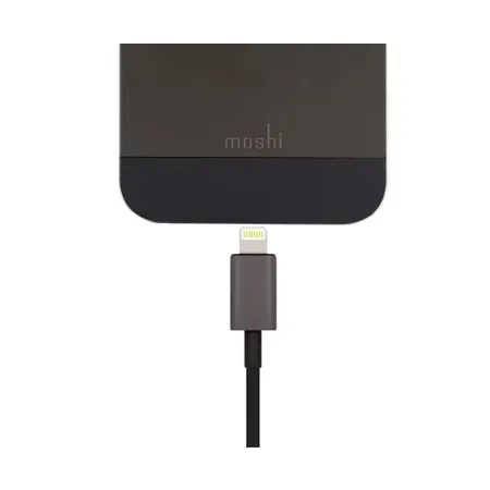 Moshi Lightning