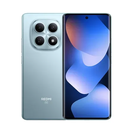 Xiaomi Redmi Note 15 5G Mobiltelefon