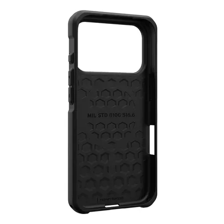 Urban Armor Gear 114517113940 mobiltelefon etui
