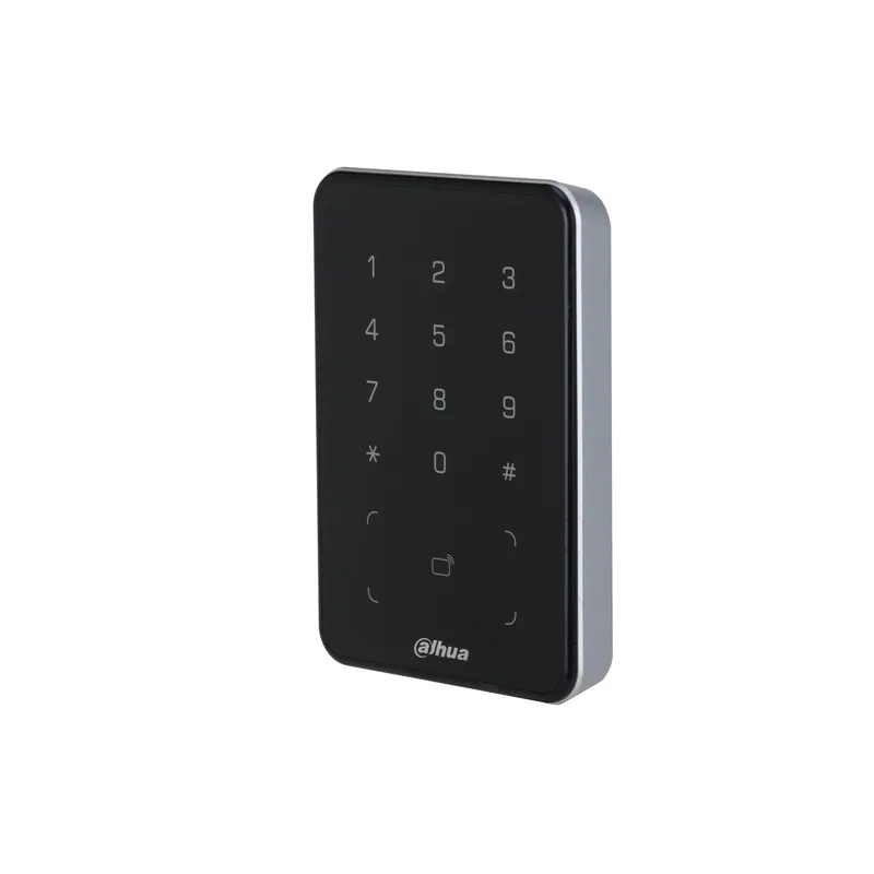 Dahua ASR2101A Åtkomstläsare