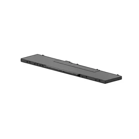 HPI SKO-BATT 3C 53Wh