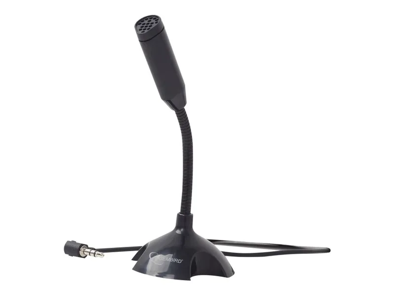 Gembird MIC-D-02