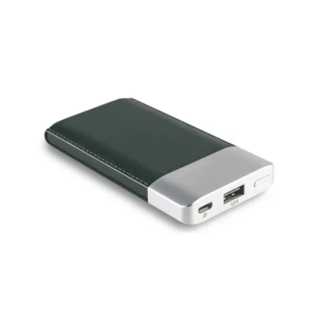 RealPower PB-4000 Fashion