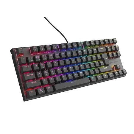Genesis Thor 303 TKL - tangentbord