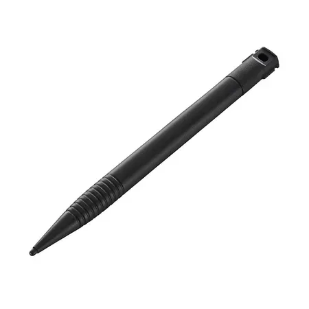 Panasonic FZ-VNP551U penna för Toughbook 55