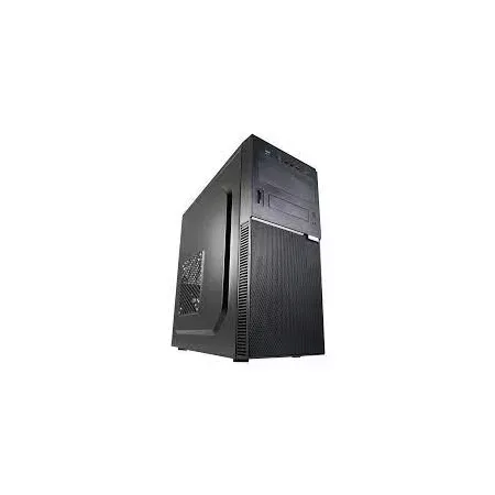 LC Power Classic 7041B