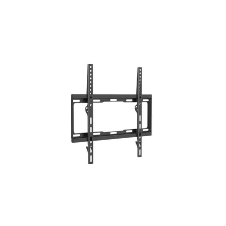 Equip 650310 tv-fäste upp till 55" Svart