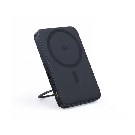 Baseus PicoGo Qi2 5000mAh 20W