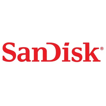 SanDisk Extreme PRO USB-C USB-minne 2 TB