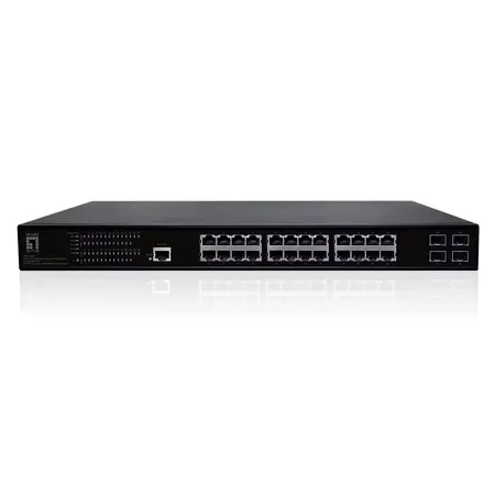 LevelOne GEP-2861