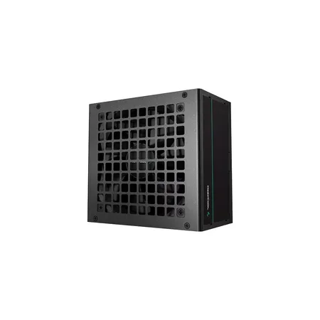 DeepCool PF750