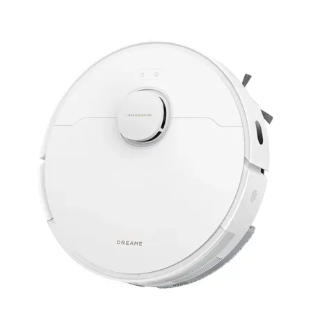 Dreame D20 Pro robotdammsugare