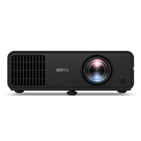 BenQ LW600ST+ Projektor