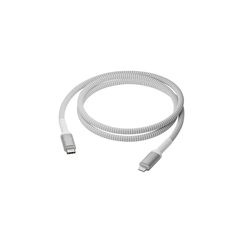dbramante1928 BRD USB-C-kabel 2,5 m, 100 W