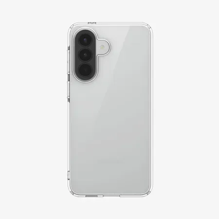 Spigen Mobilskal För Galaxy A57 5G Liquid Crystal