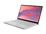 ASUS Chromebook CX14 CX1405CTA-S60247