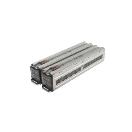 APC utbytesbatteri #140 för UPS